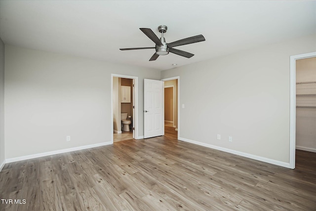 1619 Cooks Valley Rd, Kingsport, TN 37664 - photo 17