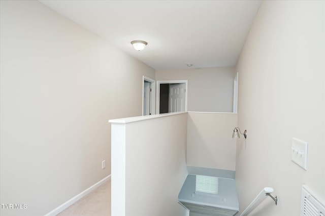1619 Cooks Valley Rd, Kingsport, TN 37664 - photo 20