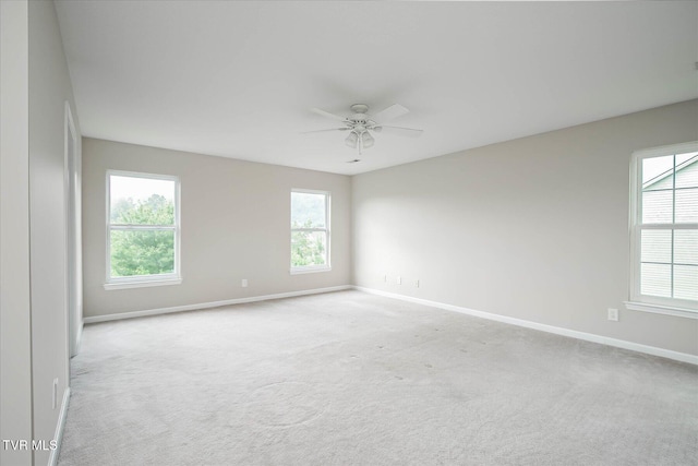1619 Cooks Valley Rd, Kingsport, TN 37664 - photo 21
