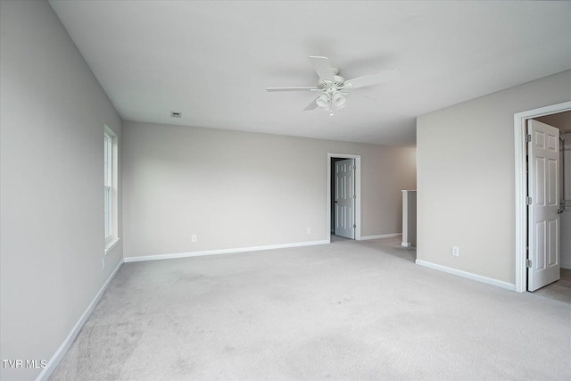 1619 Cooks Valley Rd, Kingsport, TN 37664 - photo 23