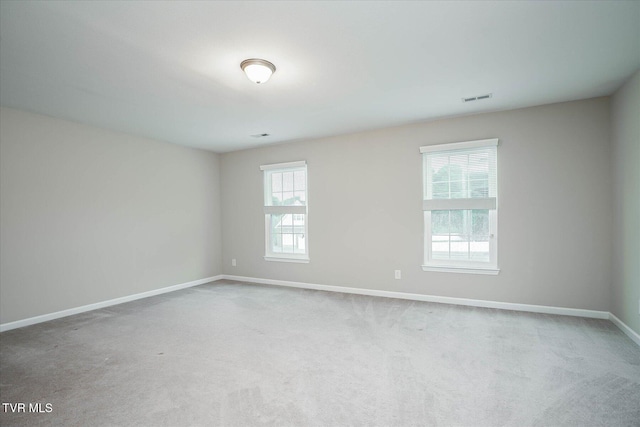 1619 Cooks Valley Rd, Kingsport, TN 37664 - photo 25