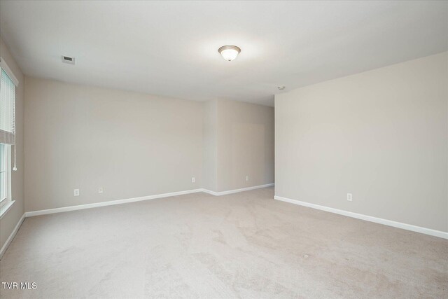 1619 Cooks Valley Rd, Kingsport, TN 37664 - photo 26