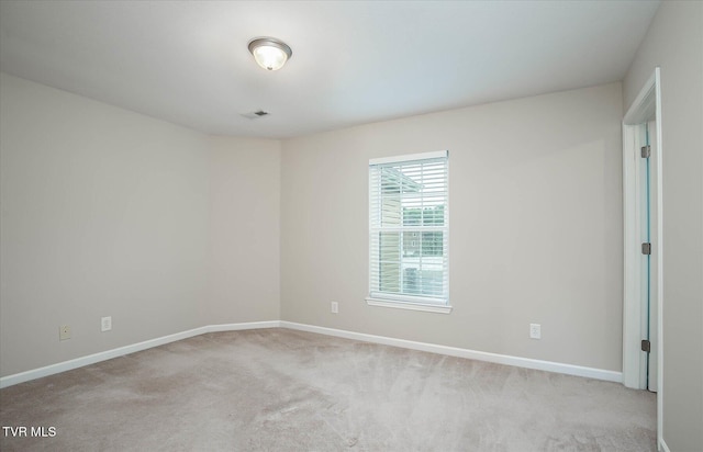 1619 Cooks Valley Rd, Kingsport, TN 37664 - photo 28