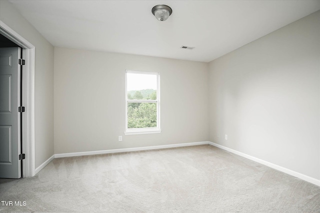 1619 Cooks Valley Rd, Kingsport, TN 37664 - photo 32