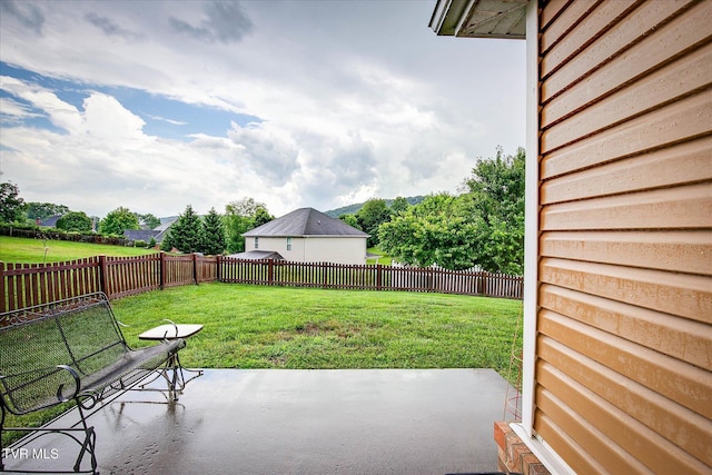 1619 Cooks Valley Rd, Kingsport, TN 37664 - photo 33