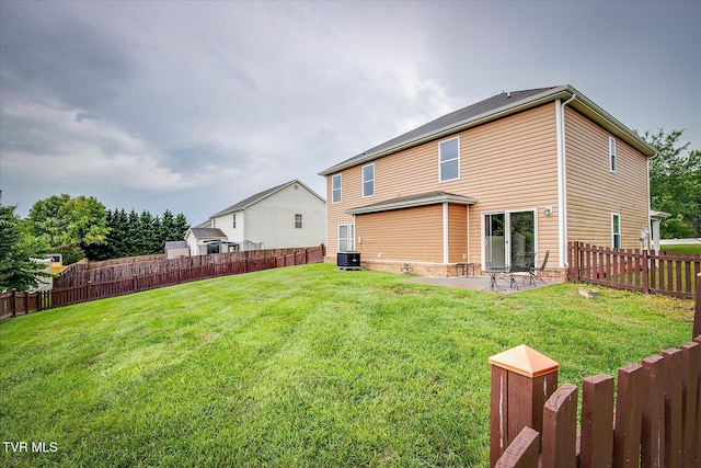 1619 Cooks Valley Rd, Kingsport, TN 37664 - photo 34