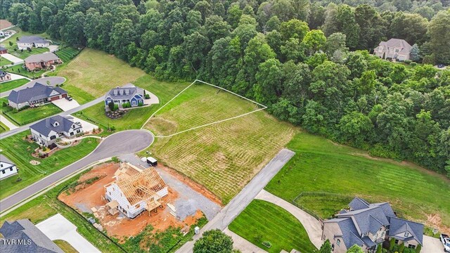 Tbd Morning Glory Terrace, Johnson City, TN 37615 - photo 6