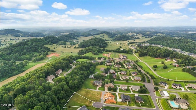 Tbd Morning Glory Terrace, Johnson City, TN 37615 - photo 11
