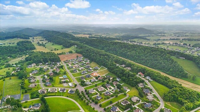 Tbd Morning Glory Terrace, Johnson City, TN 37615 - photo 13