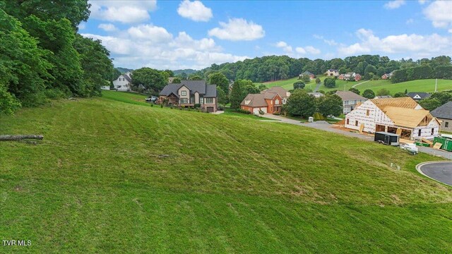 Tbd Morning Glory Terrace, Johnson City, TN 37615 - photo 17