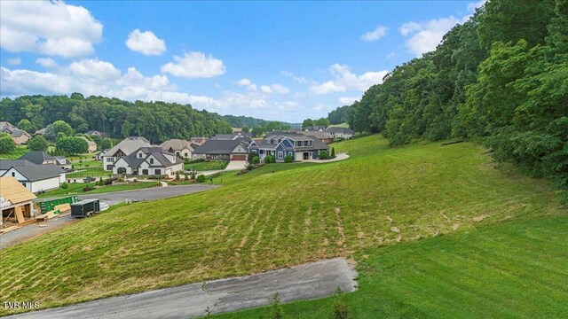 Tbd Morning Glory Terrace, Johnson City, TN 37615 - photo 18