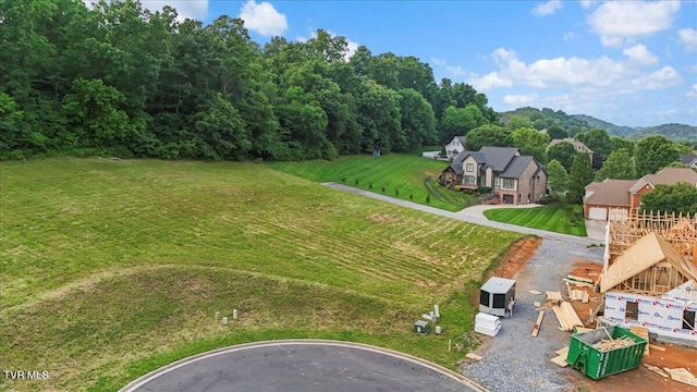 Tbd Morning Glory Terrace, Johnson City, TN 37615 - photo 19
