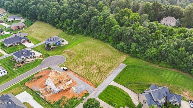 Tbd Morning Glory Terrace, Johnson City, TN 37615 - photo 25