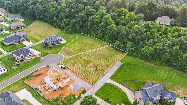 Tbd Morning Glory Terrace, Johnson City, TN 37615 - photo 26