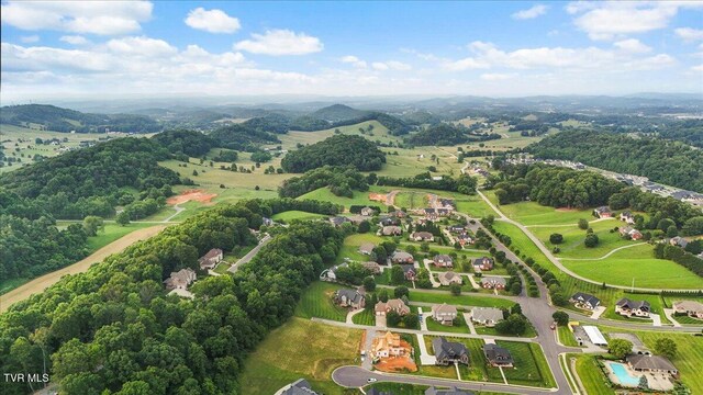 Tbd Morning Glory Terrace, Johnson City, TN 37615 - photo 29
