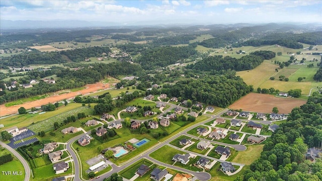 Tbd Morning Glory Terrace, Johnson City, TN 37615 - photo 32