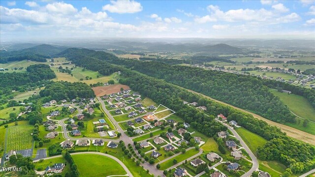 Tbd Morning Glory Terrace, Johnson City, TN 37615 - photo 34