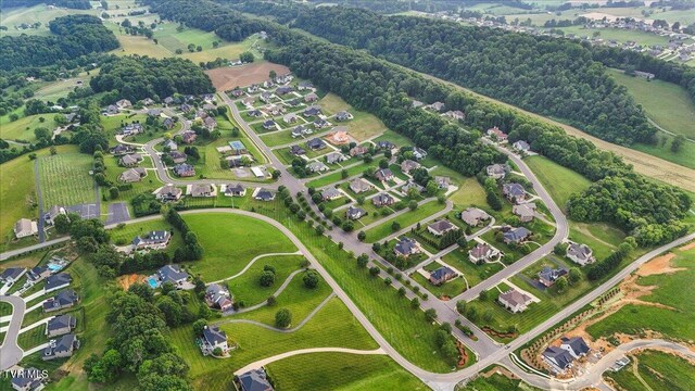 Tbd Morning Glory Terrace, Johnson City, TN 37615 - photo 35