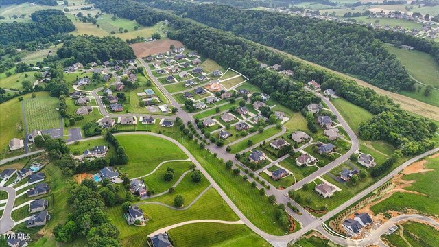Tbd Morning Glory Terrace, Johnson City, TN 37615 - photo 36