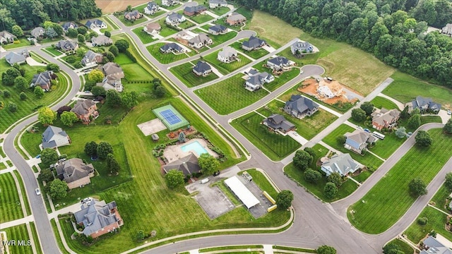 Tbd Morning Glory Terrace, Johnson City, TN 37615 - photo 39