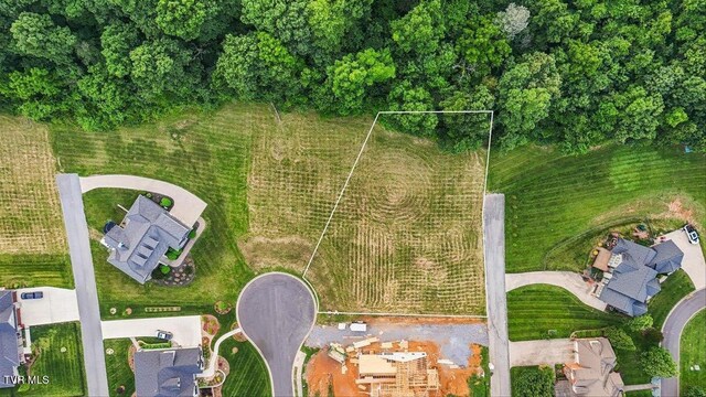 Tbd Morning Glory Terrace, Johnson City, TN 37615 - photo 10