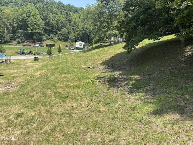275 Friend St, Clintwood, VA 24228 - photo 8