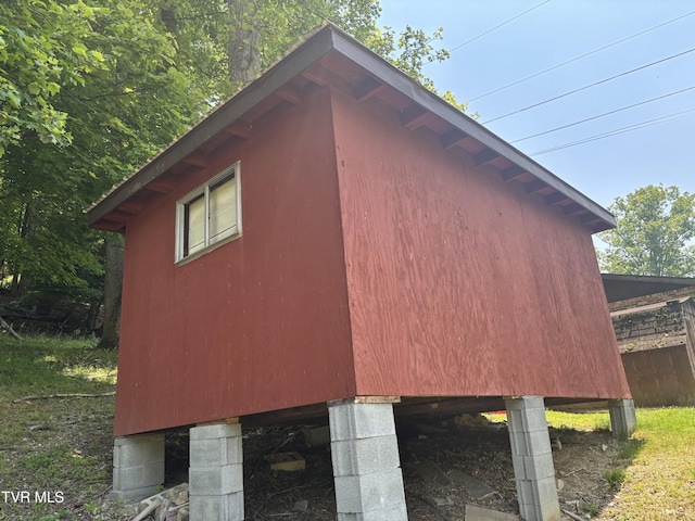 275 Friend St, Clintwood, VA 24228 - photo 9