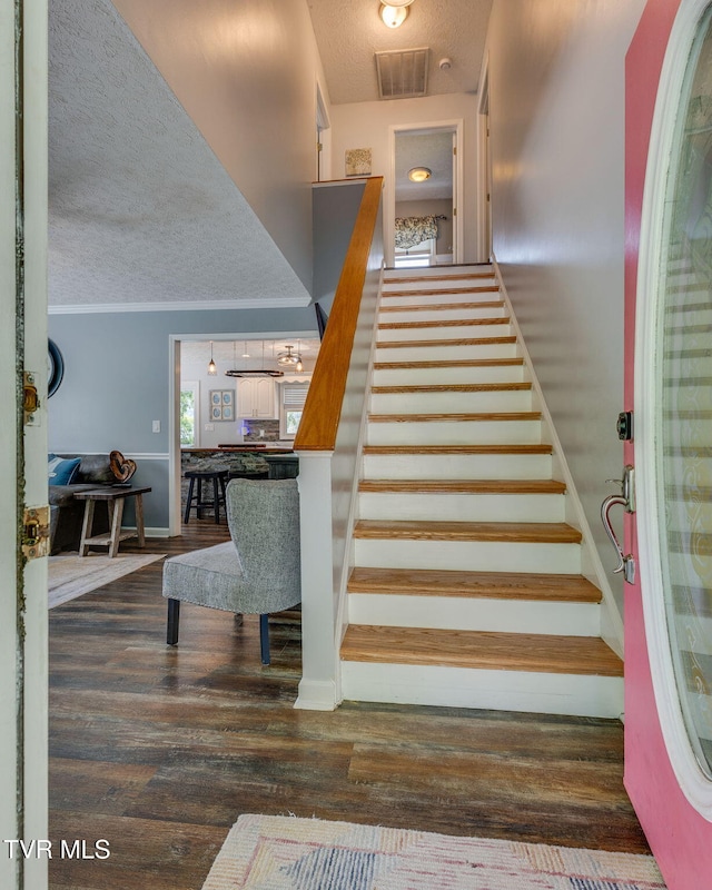 179 Embar St, Gate City, VA 24251