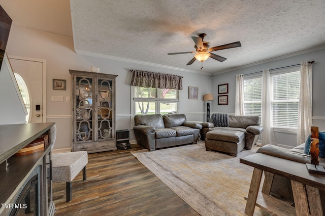 179 Embar St, Gate City, VA 24251