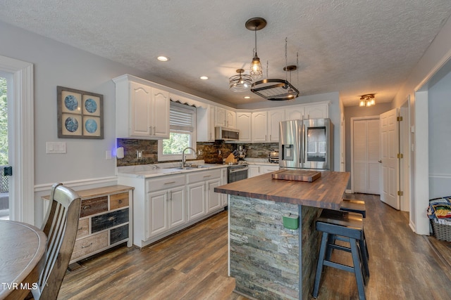 179 Embar St, Gate City, VA 24251