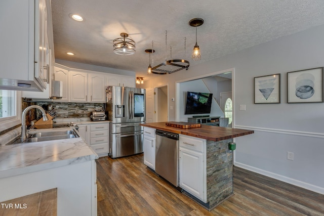 179 Embar St, Gate City, VA 24251