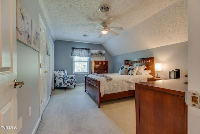 179 Embar St, Gate City, VA 24251