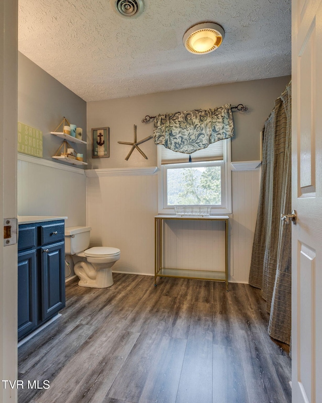 179 Embar St, Gate City, VA 24251