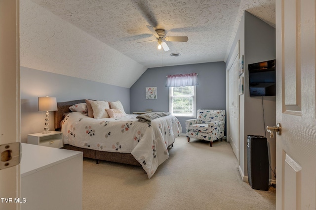 179 Embar St, Gate City, VA 24251