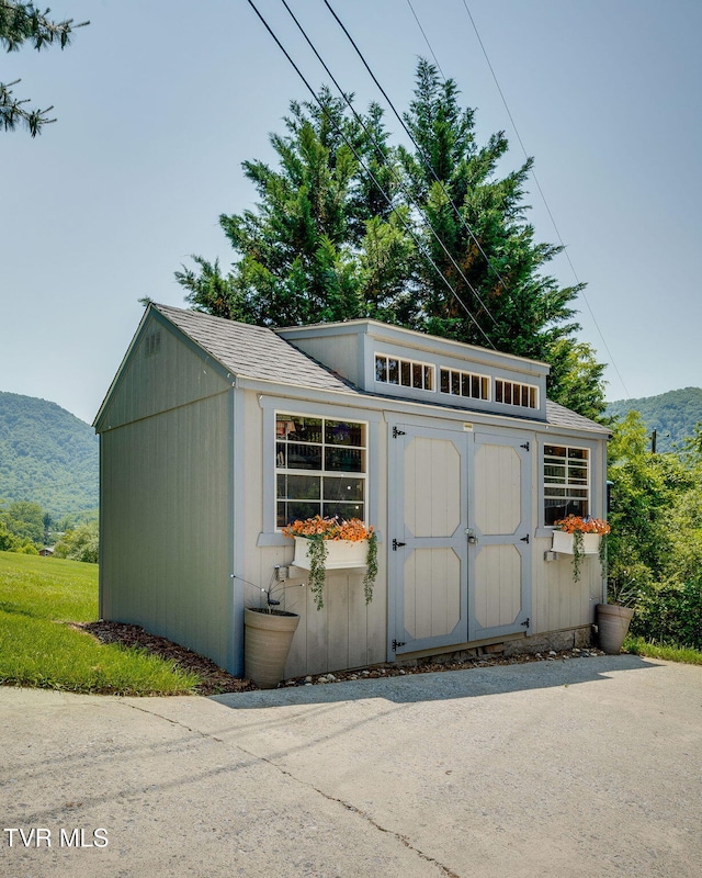 179 Embar St, Gate City, VA 24251