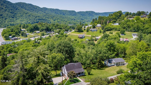 179 Embar St, Gate City, VA 24251