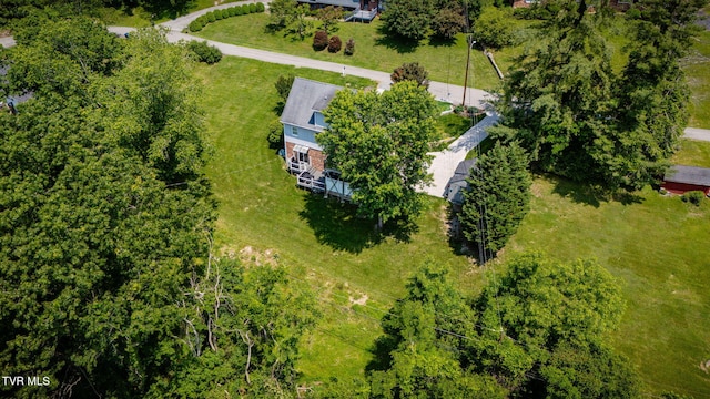 179 Embar St, Gate City, VA 24251