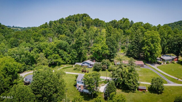 179 Embar St, Gate City, VA 24251