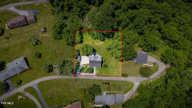 179 Embar St, Gate City, VA 24251