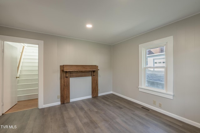 457 E Bernard Ave, Greeneville, TN 37745 - photo 3