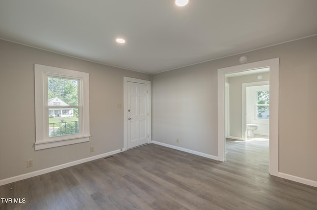 457 E Bernard Ave, Greeneville, TN 37745 - photo 5