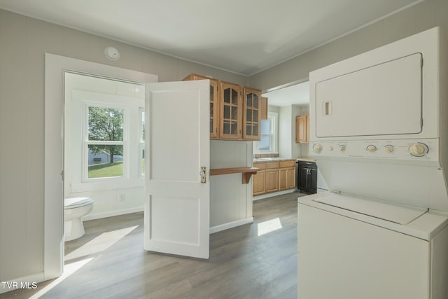 457 E Bernard Ave, Greeneville, TN 37745 - photo 6