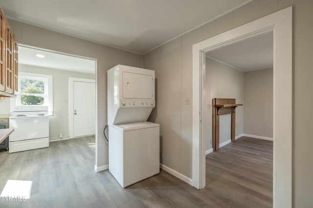 457 E Bernard Ave, Greeneville, TN 37745 - photo 17