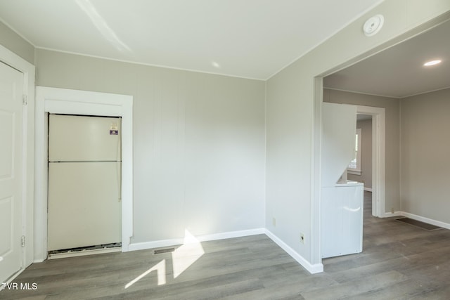 457 E Bernard Ave, Greeneville, TN 37745 - photo 8
