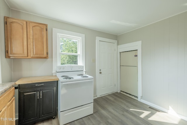 457 E Bernard Ave, Greeneville, TN 37745 - photo 9