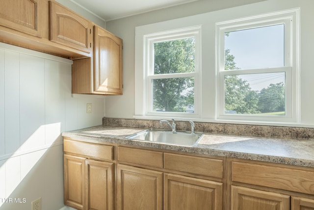 457 E Bernard Ave, Greeneville, TN 37745 - photo 10
