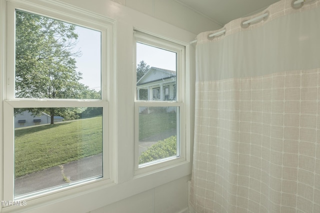 457 E Bernard Ave, Greeneville, TN 37745 - photo 13