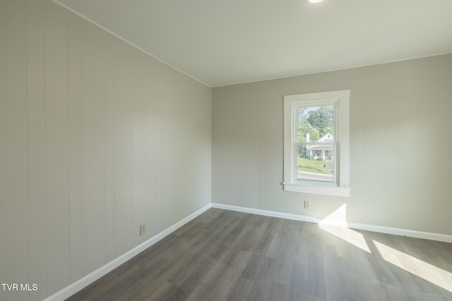 457 E Bernard Ave, Greeneville, TN 37745 - photo 15