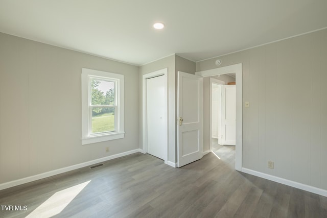 457 E Bernard Ave, Greeneville, TN 37745 - photo 16