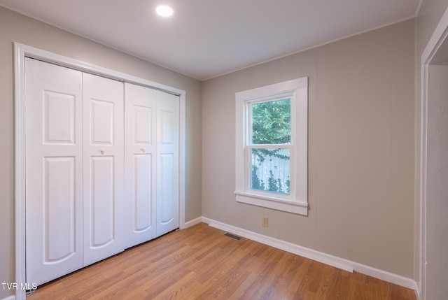 457 E Bernard Ave, Greeneville, TN 37745 - photo 18